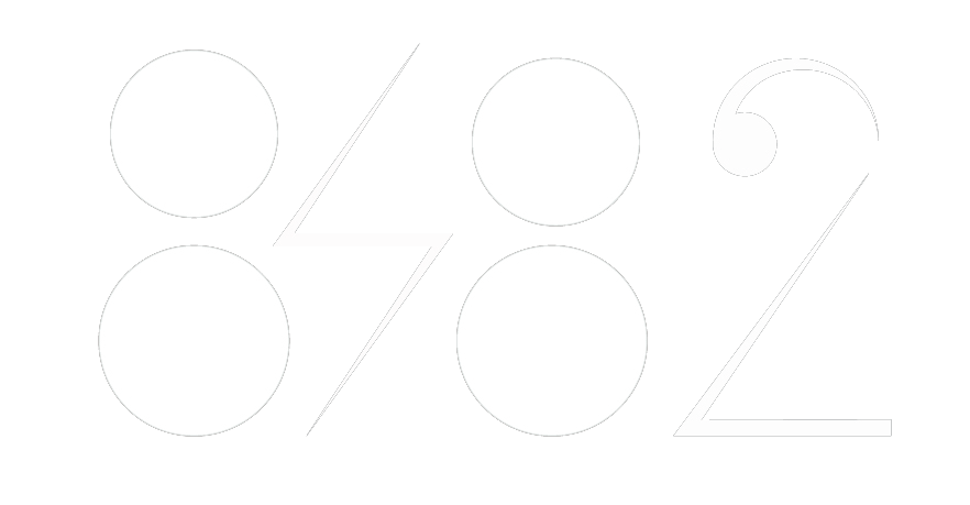8482, LLC